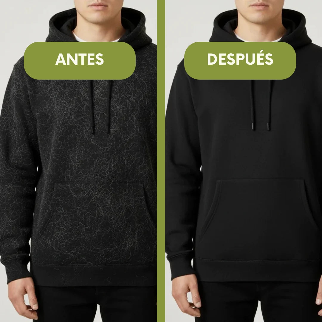 Peloff™ | Hogar limpio, mascotas felices