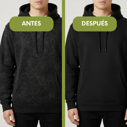 Peloff™ | Hogar limpio, mascotas felices