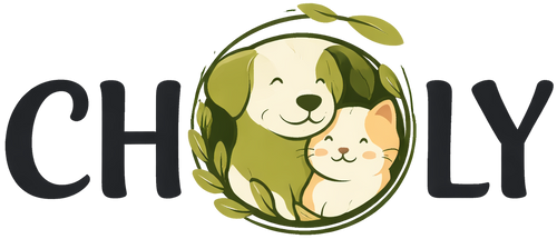 Choly Mascotas